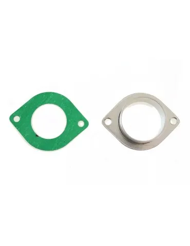 Dump Valve DriveOnly Universelle Piston 45mm