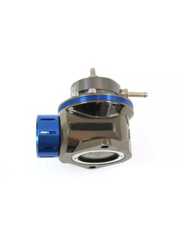 Dump Valve Performance DriveOnly Universelle Piston 40mm