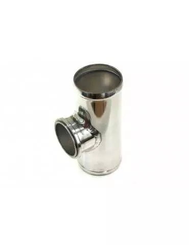 Adaptateur pour Dump Valve externe 51mm - TIAL 50mm 