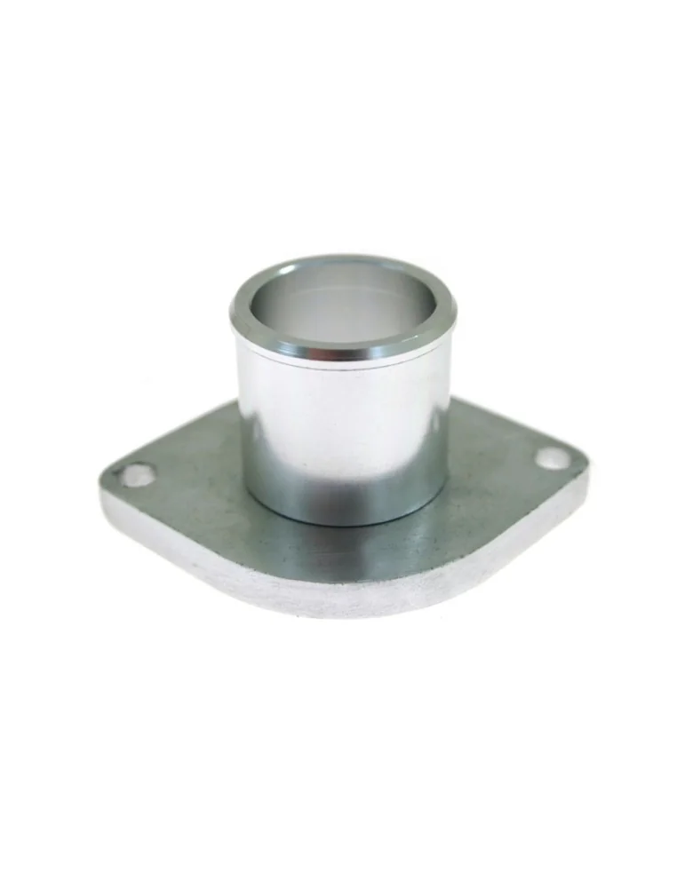 Adaptateur pour Dump Valve externe 31mm - Greddy 