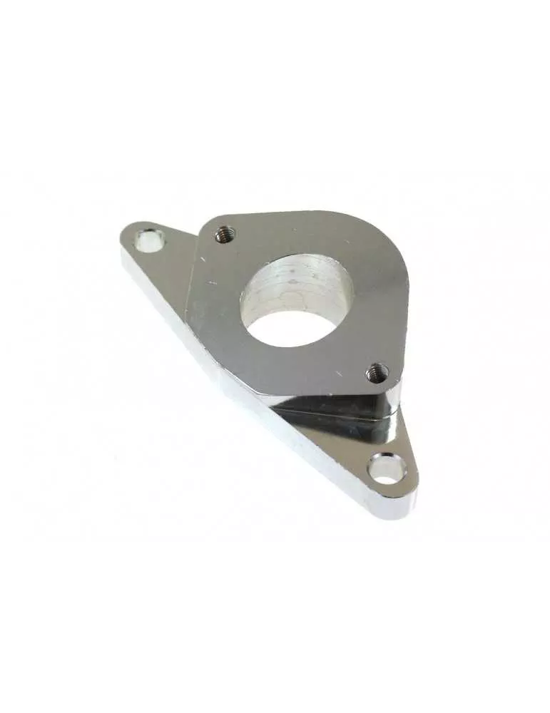 Adaptateur pour Dump Valve externe Subaru WRX 2002 - 2007 - Greddy Adaptateur pour Dump Valve externe Subaru WRX 2002 - 2007 - Greddy