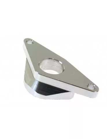 Adaptateur pour Dump Valve externe Subaru WRX 2002 - 2007 - Greddy 