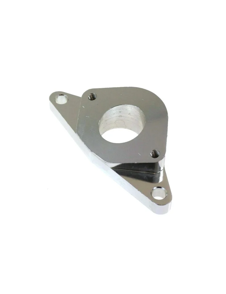 Adaptateur pour Dump Valve externe 57mm - HKS SSQV/SQV