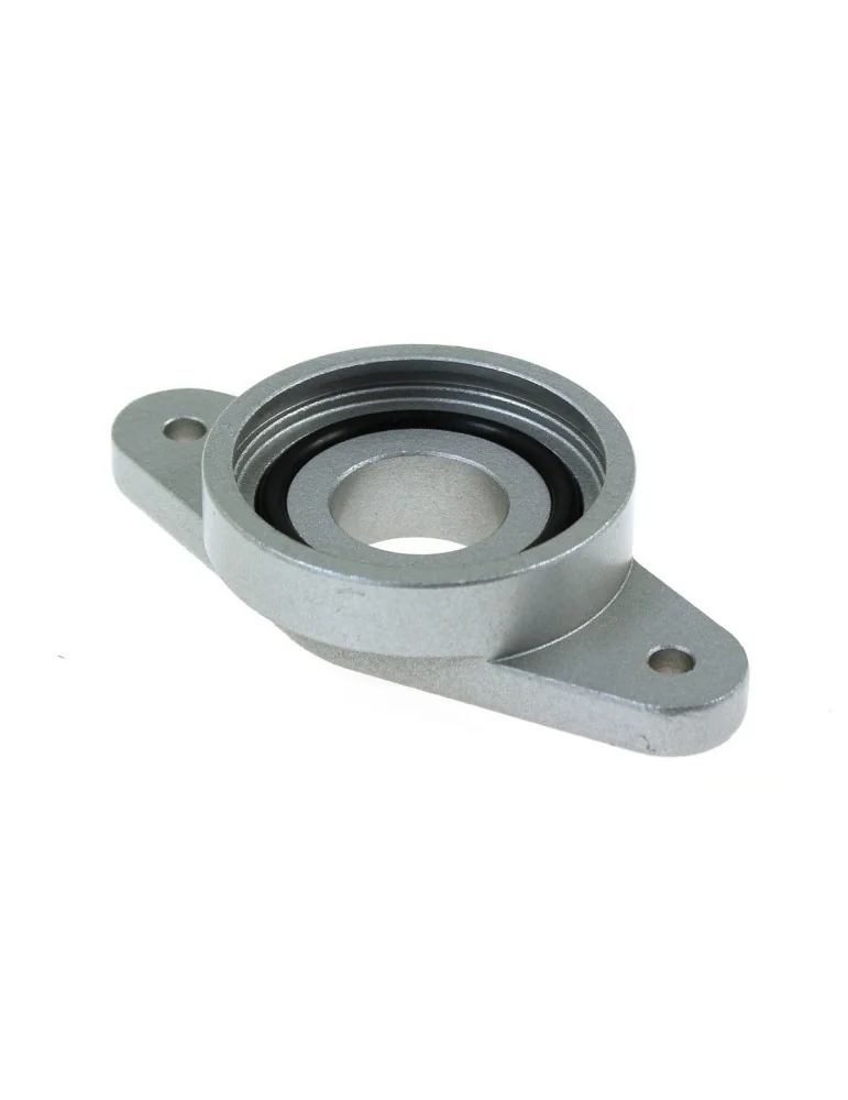 Adaptateur pour Dump Valve externe Audi A3 8P 1.4Tfsi 