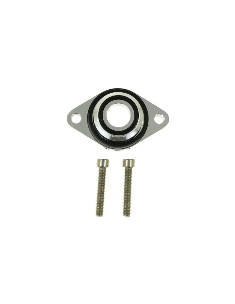Adaptateur pour Dump Valve externe Ibiza 1.4Tfsi 
