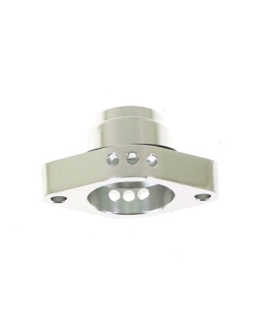 Adaptateur pour Dump Valve externe Polo 5 6R 6C  1.4Tfsi 