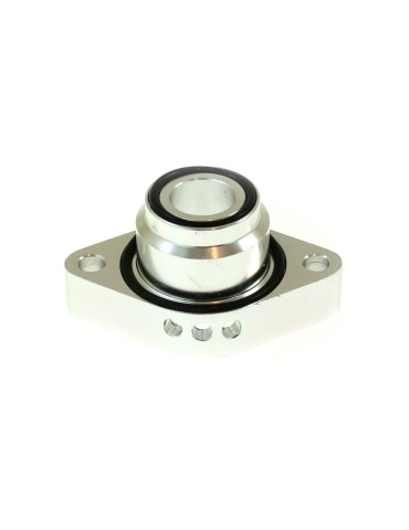 Adaptateur pour Dump Valve externe Polo 5 6R 6C  1.4Tfsi 