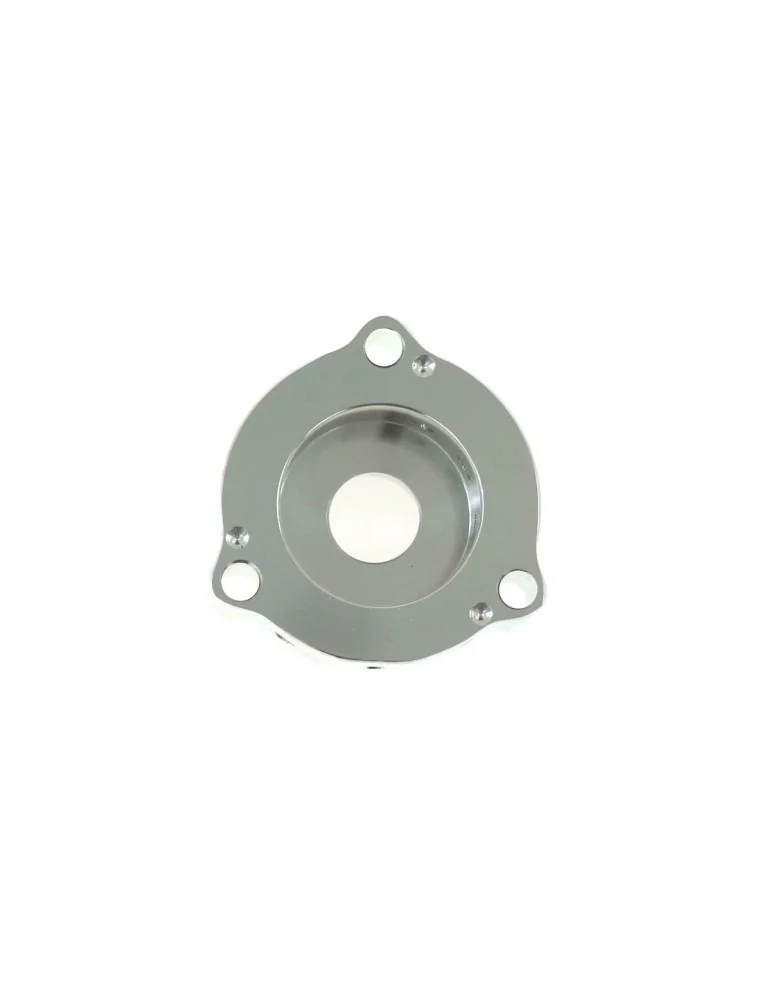Adaptateur pour Dump Valve externe Audi A3 / S3 8P 2.0 Tfsi 