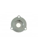 Adaptateur pour Dump Valve externe Audi A3 / S3 8P 2.0 Tfsi 