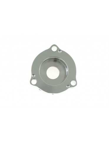 Adaptateur pour Dump Valve externe Skoda Superb / Octavia 2.0 Tsi 