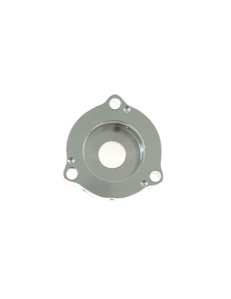 Adaptateur pour Dump Valve externe Golf 5 GTI 2.0 Tsi