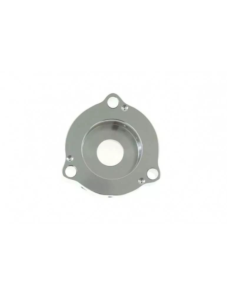 Adaptateur pour Dump Valve externe Skoda Superb / Octavia 2.0 Tsi Adaptateur pour Dump Valve externe Skoda Superb / Octavia 2.0 Tsi