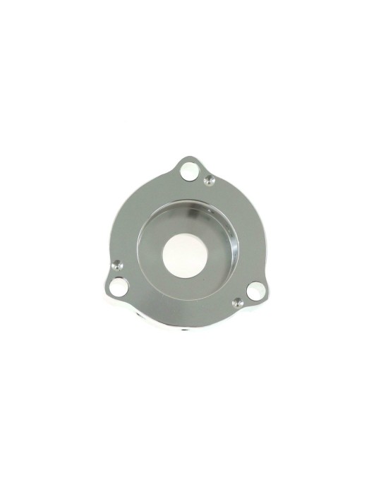 Adaptateur pour Dump Valve externe Skoda Superb / Octavia 2.0 Tsi 