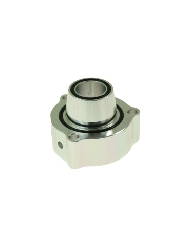 Adaptateur pour Dump Valve externe Golf 5 GTI 2.0 Tsi 