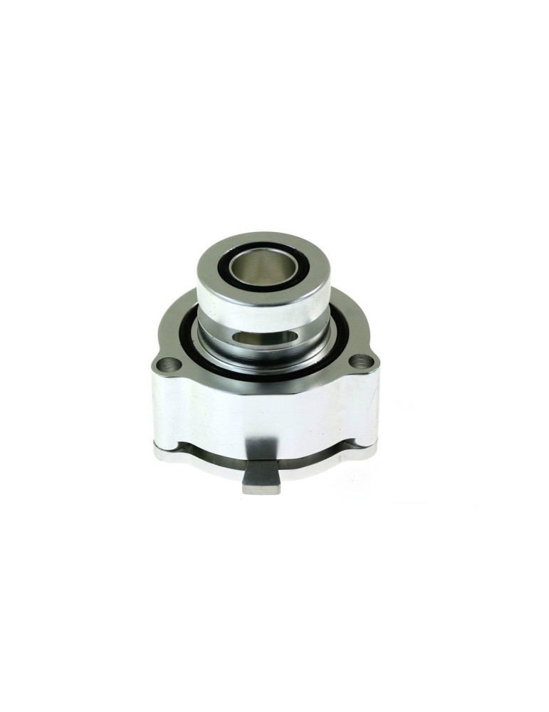 Adaptateur Réglable pour Dump Valve externe Golf 5 GTI 2.0 Tsi