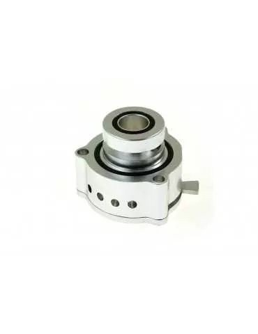 Adaptateur  Réglable pour Dump Valve externe Audi A4 B7 / B8 / A5  2.0 Tfsi 
