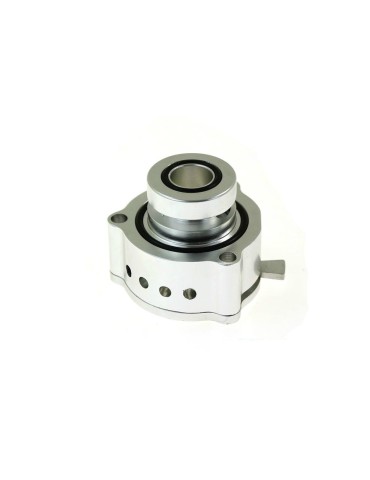 Adaptateur Réglable  pour Dump Valve externe Golf 5 GTI 2.0 Tsi 