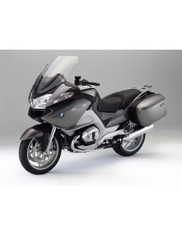 Kit xénon slim BMW R1200RT...