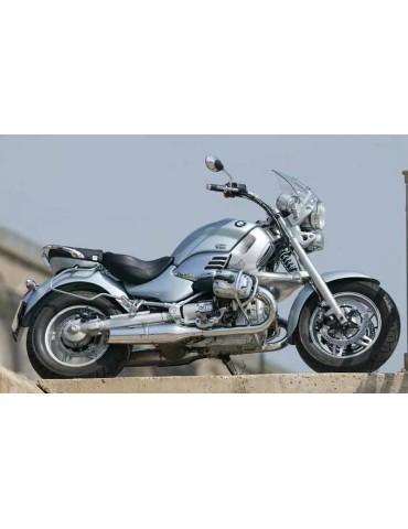 Kit xénon slim BMW  R1200C...