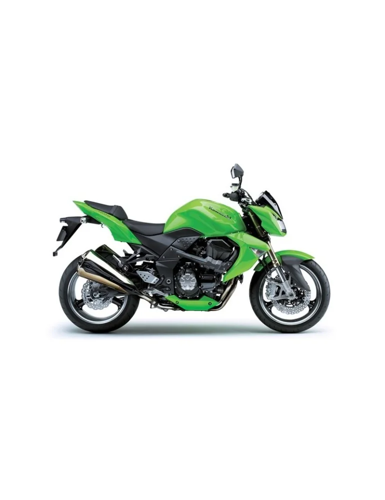 Leviers réglables Z 1000 Standard / R 2007 - 2009