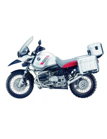 Kit xénon slim BMW R1150GS...