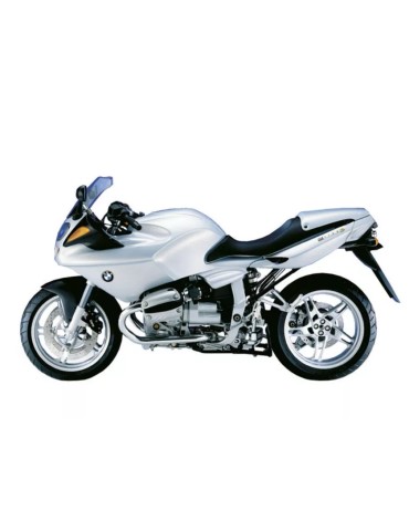 Kit xénon slim BMW R1100S...
