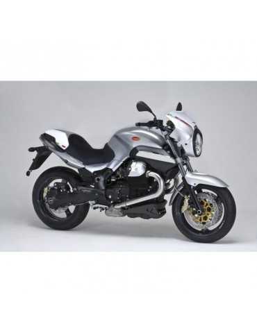 Leviers réglables Sport 1200 2007 - 2012