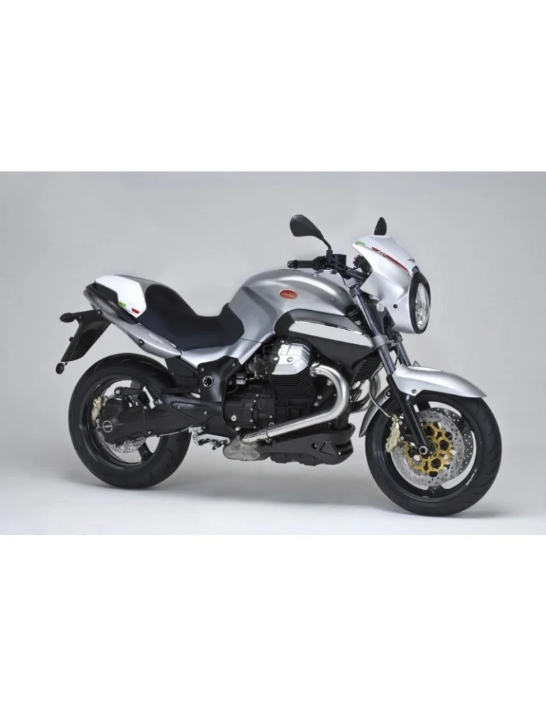 Leviers réglables Sport 1200 2007 - 2012