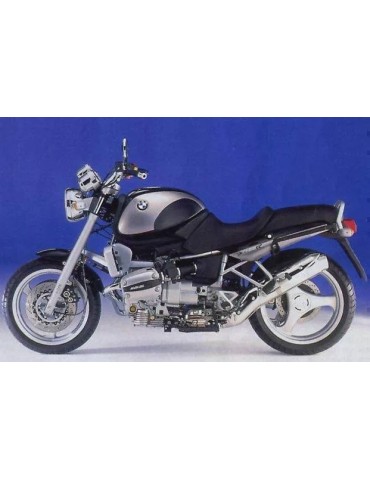 Kit xénon slim BMW  R1100...