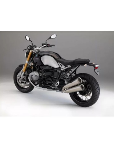Kit xénon slim BMW R Nine-T...
