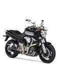 Kit xénon slim Yamaha Mt01 : 2005 - 2016