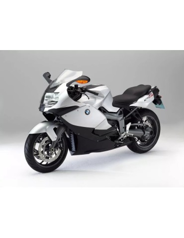 Kit xénon slim BMW  K1300s...