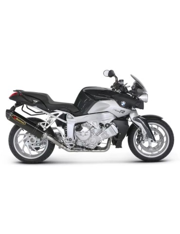 Kit xénon slim BMW K1200R /...