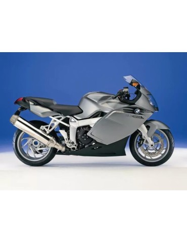 Kit xénon slim BMW K...