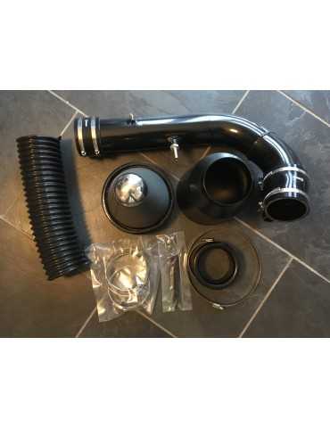 Kit admission Direct DriveOnly RX8 2003 - 2012 