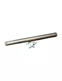 Intermédiaire direct  Sport  Inox DriveOnly  Corsa D  1.4Turbo TWINPORT 2007 - 2014 