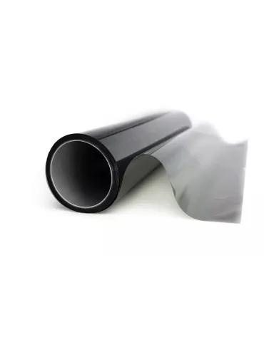 Film Teinté  pour vitre 5MX152cm 