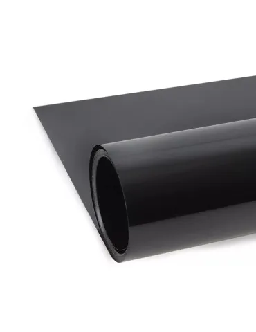 Film Teinté  pour vitre 5MX152cm 