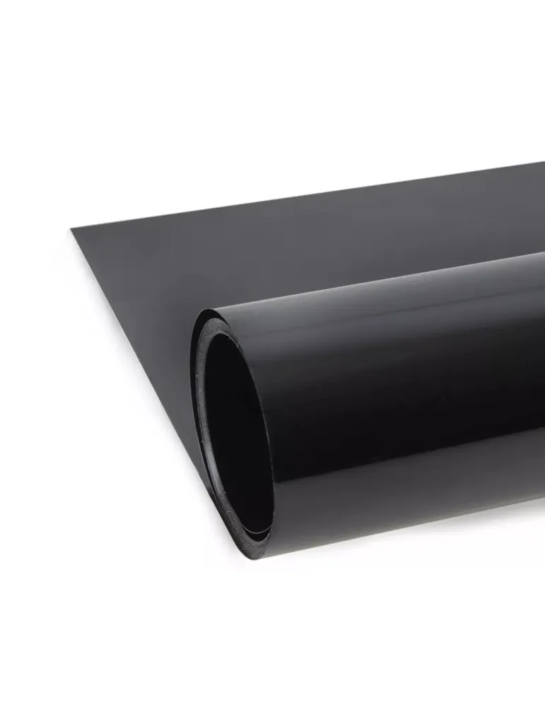 Film Teinté  pour vitre 5MX152cm 