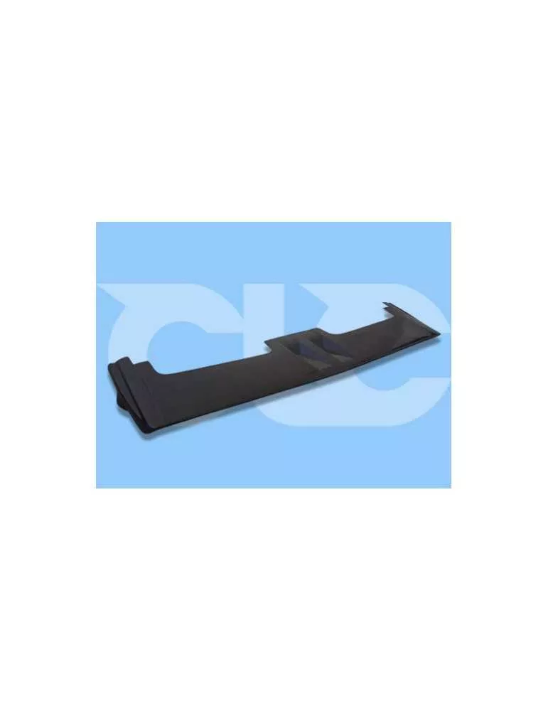 Bequet Sport Avant Jeep CHEROKEE XJ Bequet Sport Avant Jeep CHEROKEE XJ