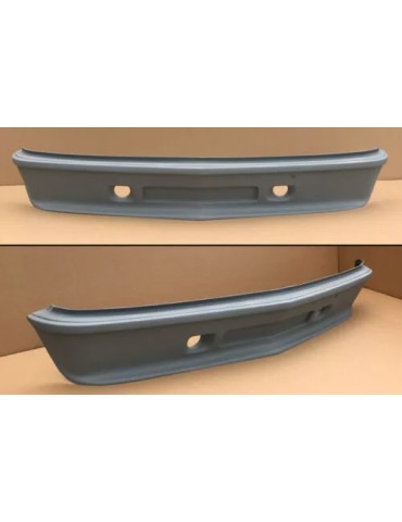 Parechoc Avant BMW  E10/E20/1602/1802/2002/TII