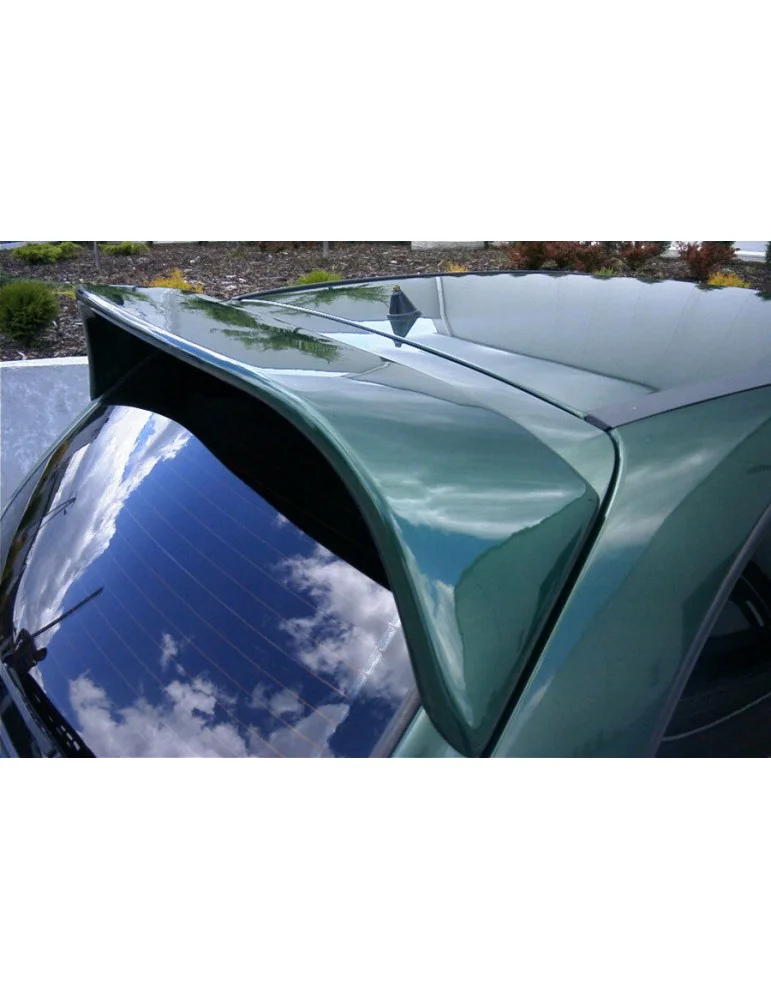 Becquet Sport Opel Corsa B 3 portes 