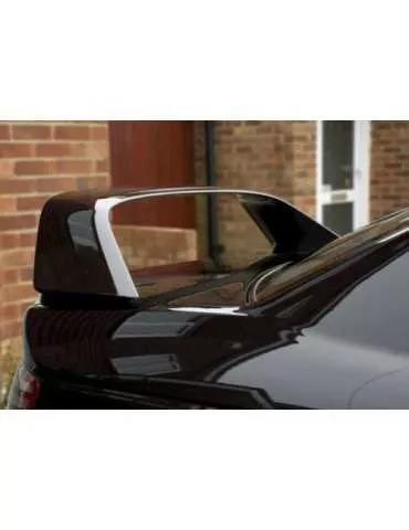 Becquet Sport Look Type R Honda Accord 1998 - 2003 