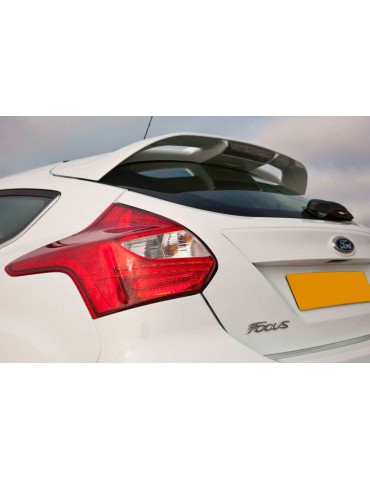 Becquet Sport Ford Focus 3 5 portes