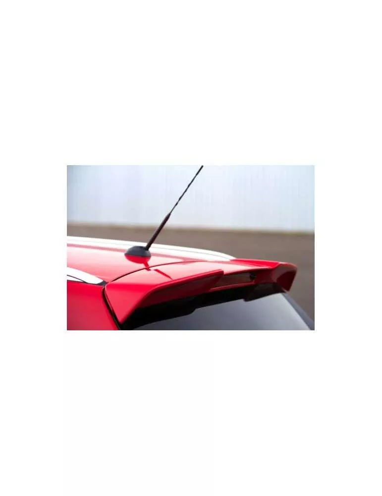 Becquet Sport Suzuki Grand Vitara 4 Becquet Sport Suzuki Grand Vitara 4