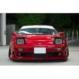Lame Sport Look KOUKI Nissan Silvia  S13 180SX/200SX/240SX