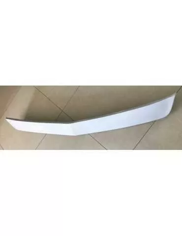 Extension de parechoc Avant / Lame  BMW  E10/E20/1602/1802/2002/TII