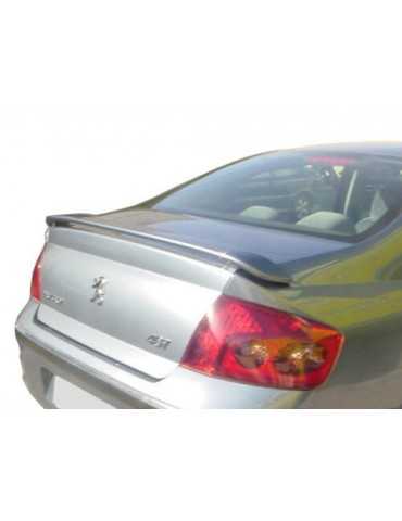 Bequet Sport Peugeot 407 Berline