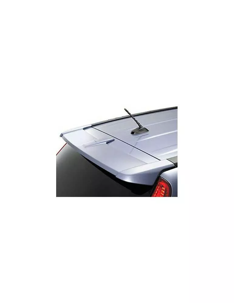 Becquet Sport Honda CR-V Becquet Sport Honda CR-V