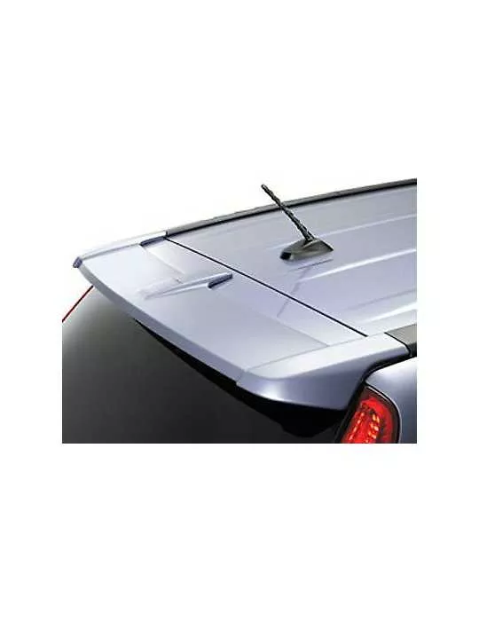 Becquet Sport Honda CR-V